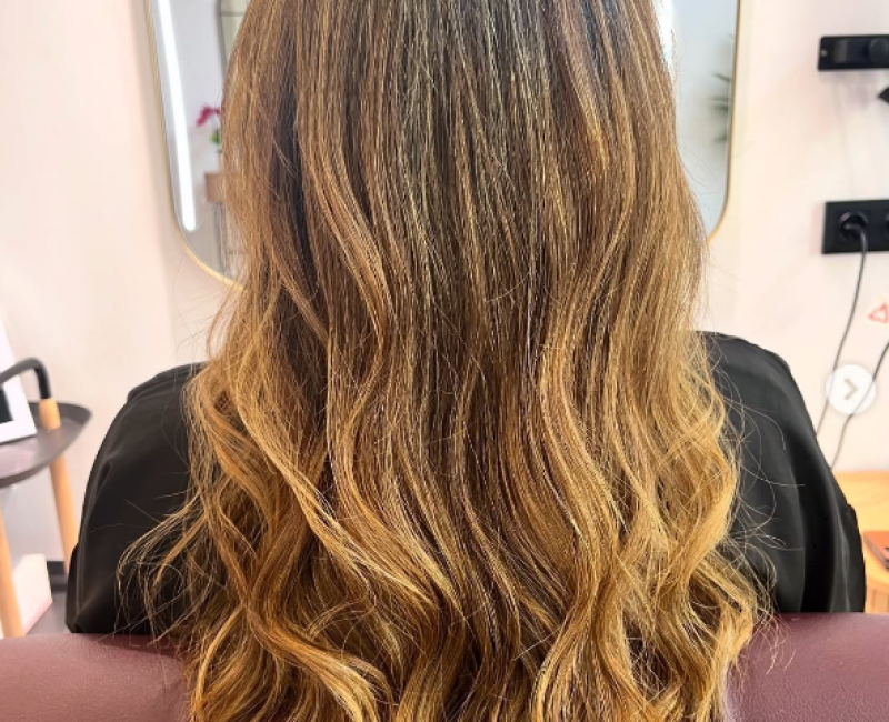 Screenshot 2026-04-14 161759