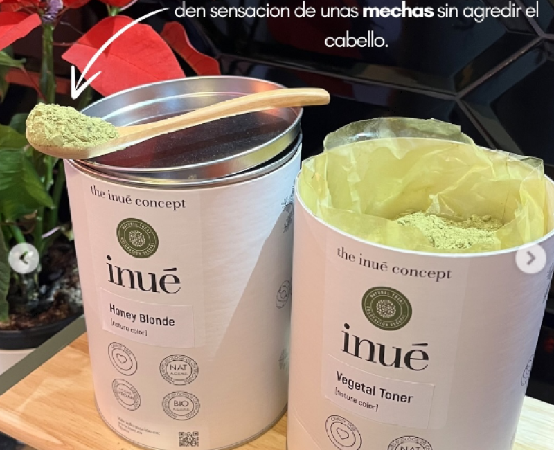 Screenshot 2026-04-14 161814